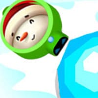 Snowball.io By Yad