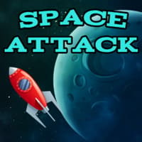 Space Attack