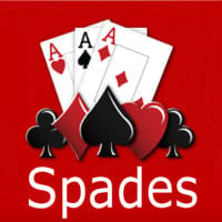 Spades