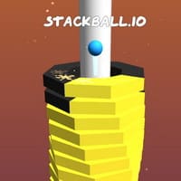 Stackball.io