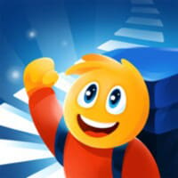 Stair Run Online 2