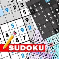 Sudoku 2