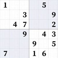 Sudoku.game