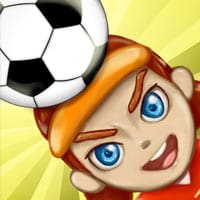 Tappy Soccer Challenge