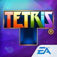 Tetris 2