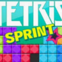 Tetris Mania