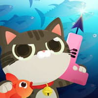 The Fishercat Online