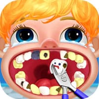 The Good Dentist