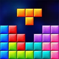 The Tetris Cube