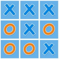 Tic Tac Toe 4