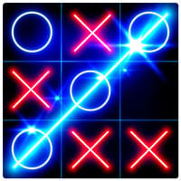 Tic Tac Toe online