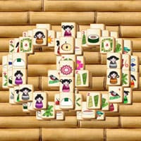 Tokio Mahjong