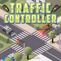 Traffic Controller