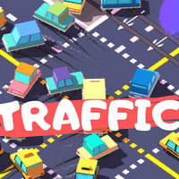 Traffic.io