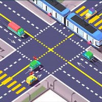 Trafficcontrol.io