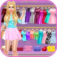 Trendy Fashion Styles Dress Up