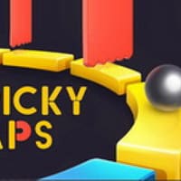 Tricky Taps online