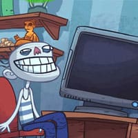 Troll Face Quest: Video Memes And Tv Shows: Part 2