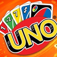 Uno 4 Colors