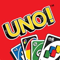 Uno Online 3