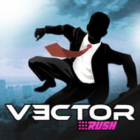 Vector Rush