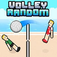 Volley Random