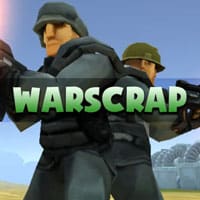 Warscrap