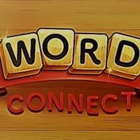 Word Connect