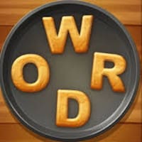 Word Cookies Online