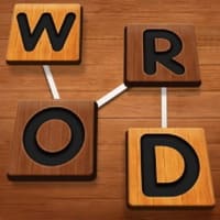 Word Detector