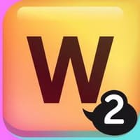 Words With Friends 2 - Word Game online