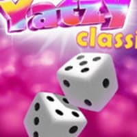 Yatzy Classic