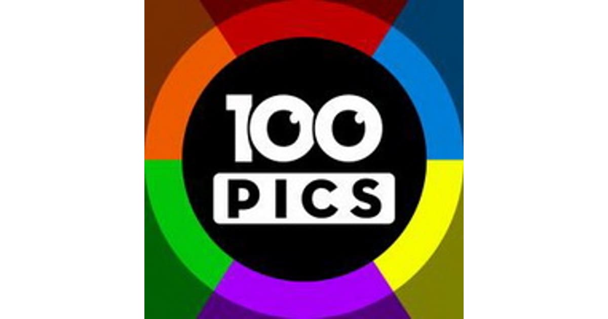 Download 100 PICS Quiz－Guess The Trivia and play 100 PICS Quiz－Guess