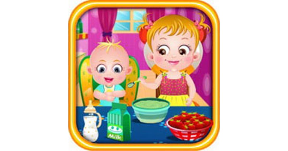 Feeding freenzy Games - Download Feeding freenzy Games For Free at ...