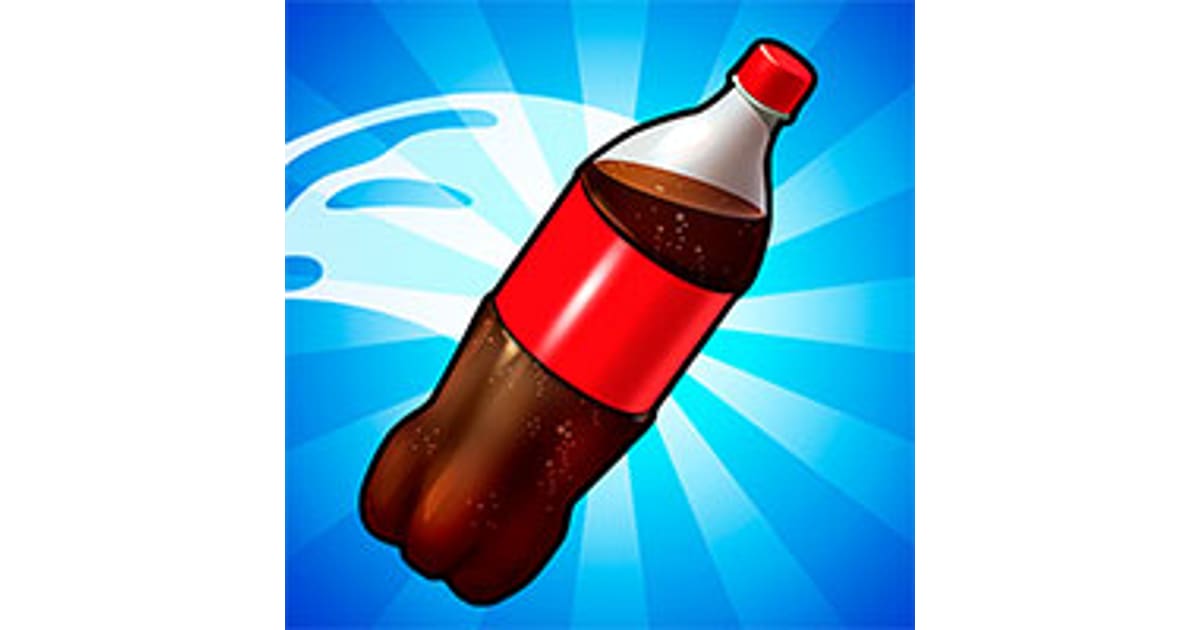 Download Bottle Jump 3D and play Bottle Jump 3D Online - TopGames.Com