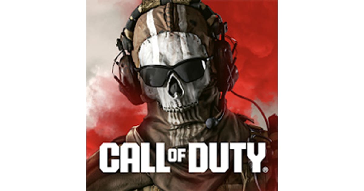 call of duty all free games