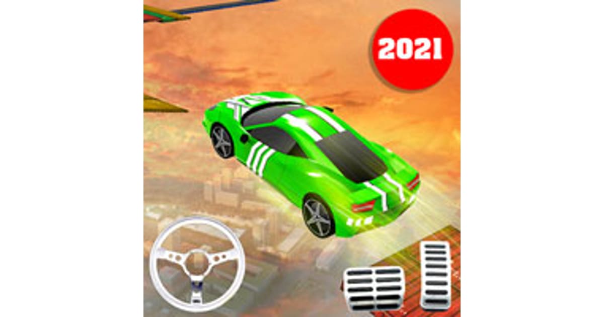 Stunt Multiplayer Arena PC Games - Download Stunt Multiplayer Arena PC ...