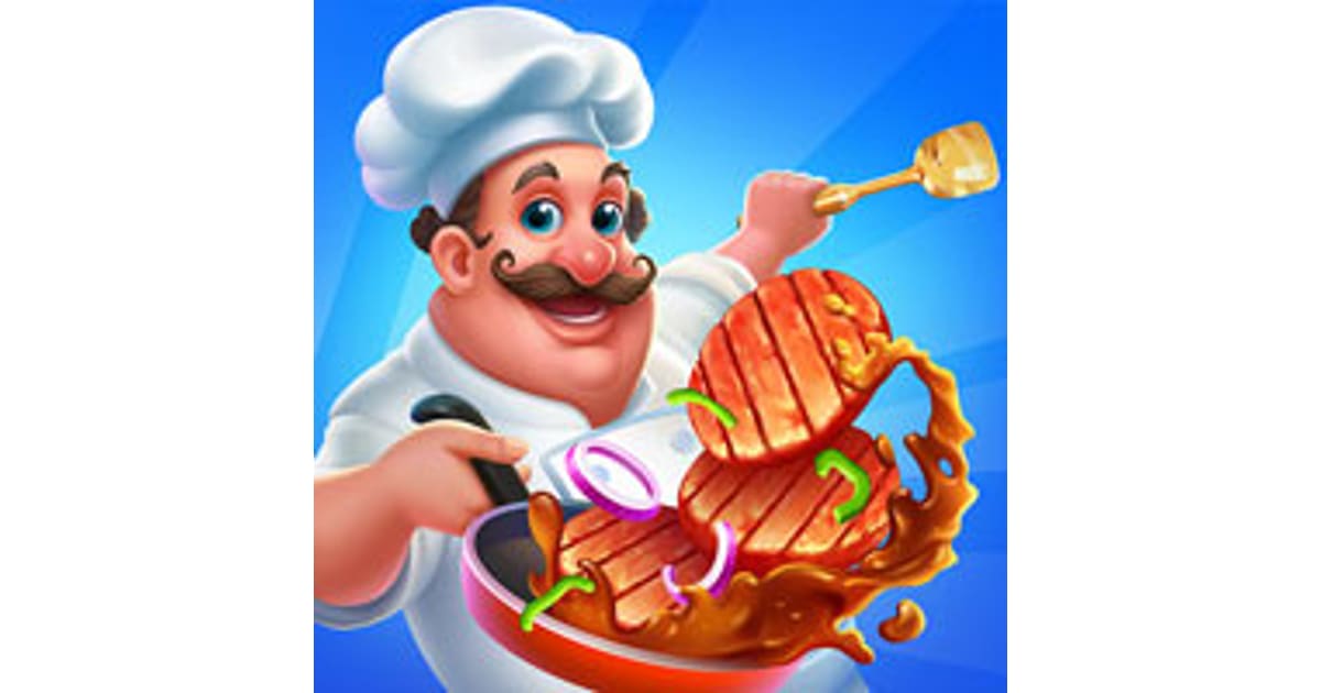 cooking master Games - Download cooking master Games For Free at ...