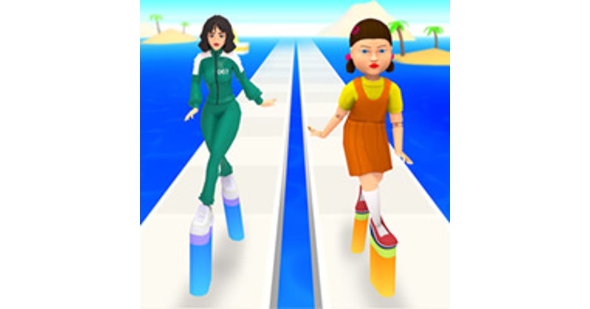 Dancing Race Match PC Game Walkthroughs - Cheats and Video Walkthrough ...