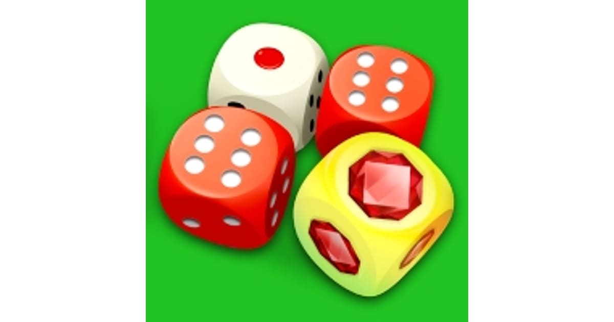 Download Dice Merge 3D-Merge puzzle and play Dice Merge 3D-Merge puzzle ...