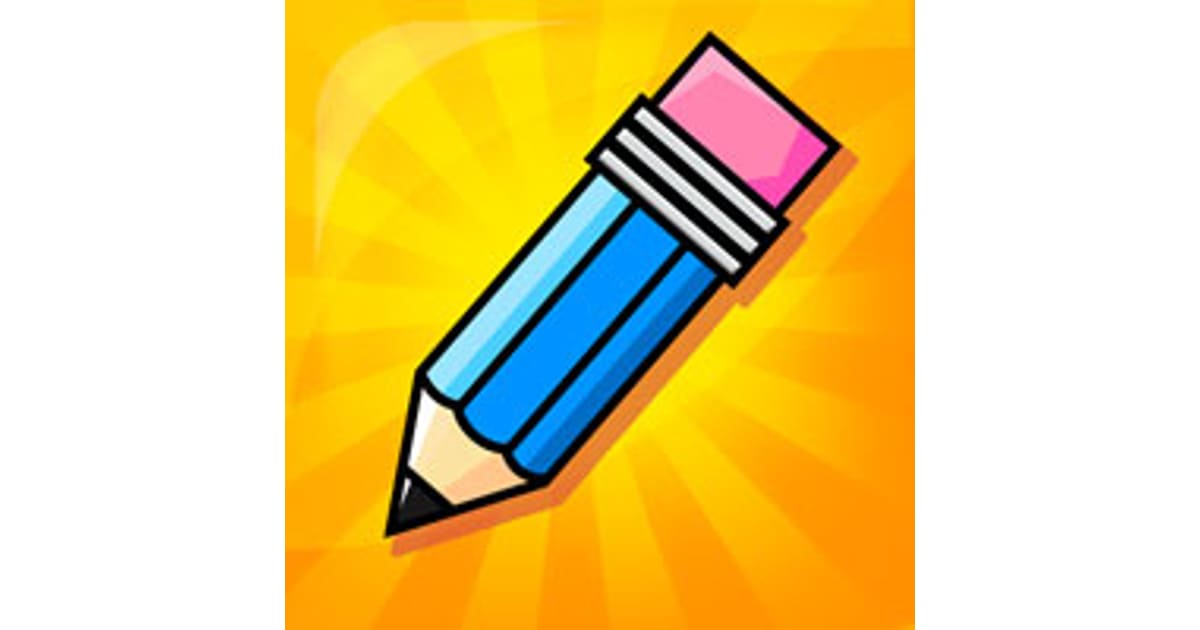 Download Draw N Guess Multiplayer and play Draw N Guess Multiplayer