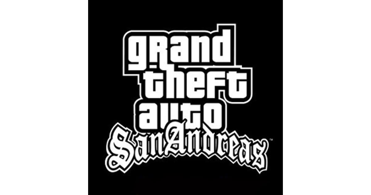 Gta Games Download Gta Games For Free At Topgames Com