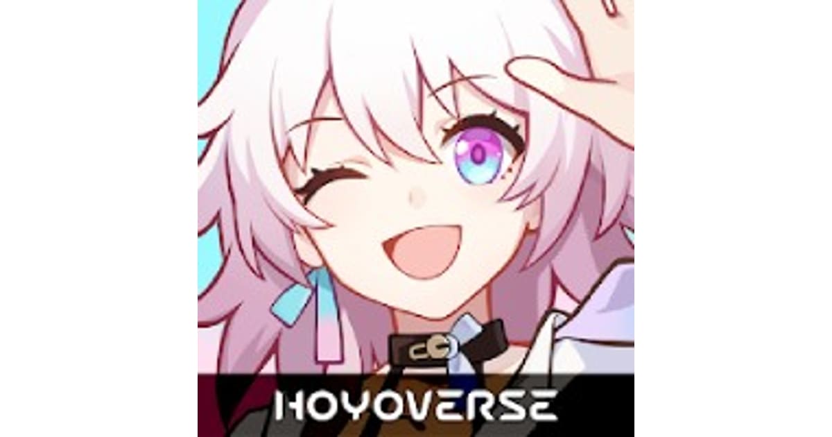 Download Honkai: Star Rail and play Honkai: Star Rail Online - TopGames.Com