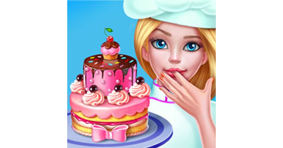 Download My Bakery Empire and play My Bakery Empire Online - TopGames.Com