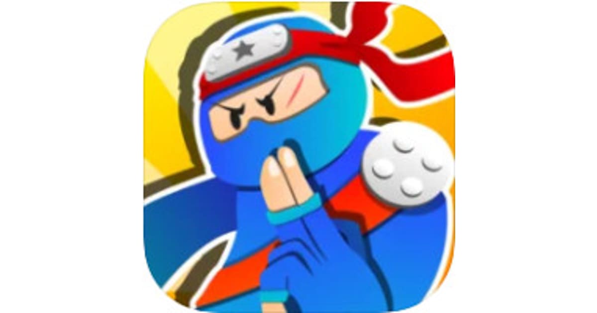 Ninja Hands - Gameplay Walkthrough Part 1 All Levels (Android & iOS ...