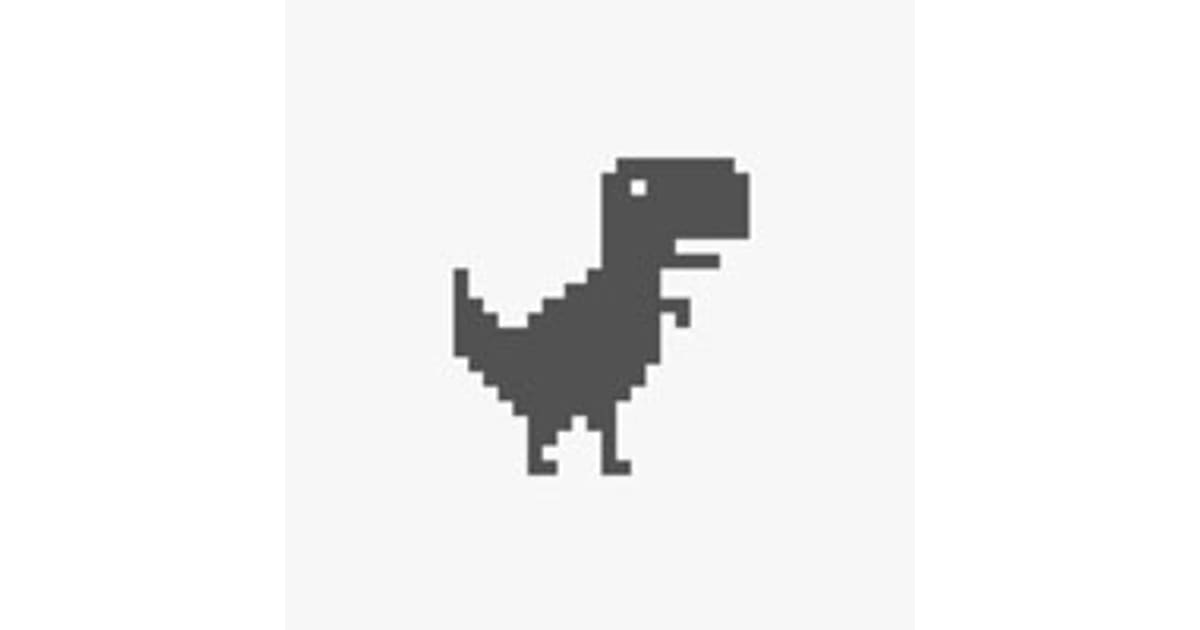 Download Steve - The Jumping Dinosaur! and play Steve - The Jumping ...