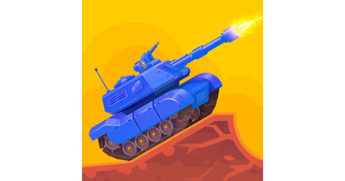 Tank Stars - Battle Arena 2 Games - Download Tank Stars - Battle Arena ...