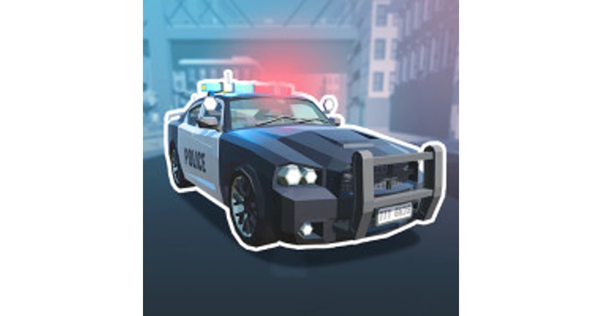 Traffic Cop 3D - Gameplay 1 - TopGames.Com