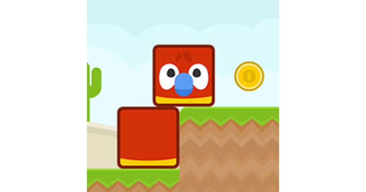 Free Online Bird Games - TopGames.Com