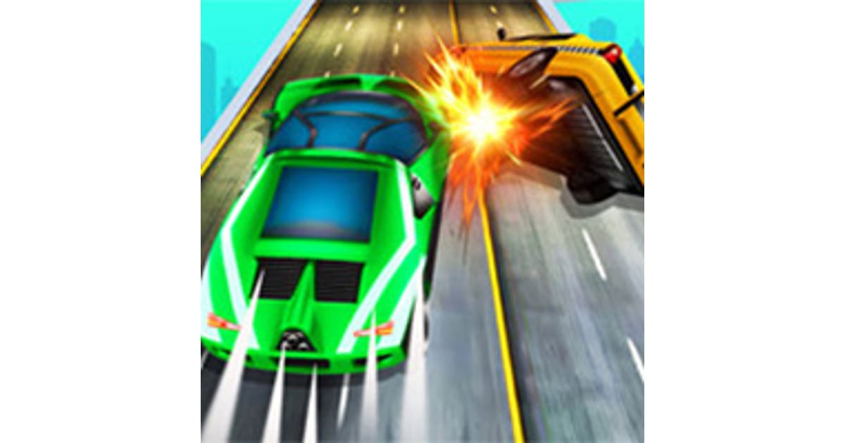 Car Highway Racing - Play Car Highway Racing Online at TopGames.Com